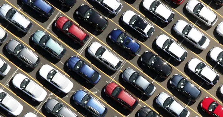 Mercato auto: +17,4% a gennaio 2016