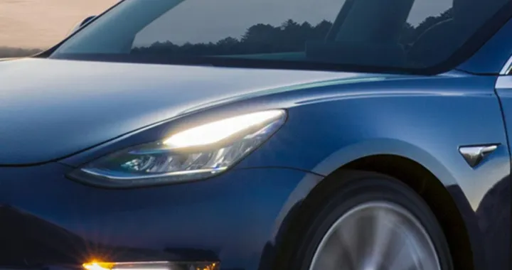 Che auto guidano gli automobilisti più indisciplinati: al primo posto una sorpresa