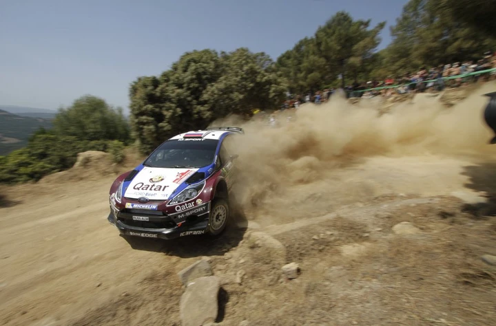 Weekend 6-8 giugno: tutti gli eventi a motore in programma