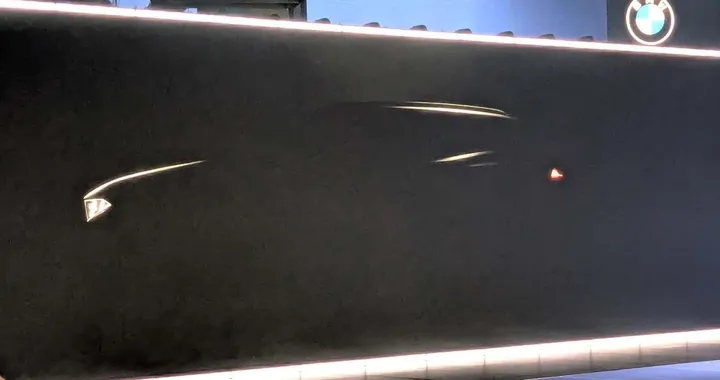 BMW rilancia le station wagon: torna la 3 Series Touring