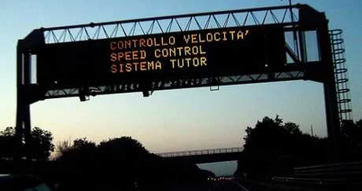 Il Tutor promosso a pieni voti