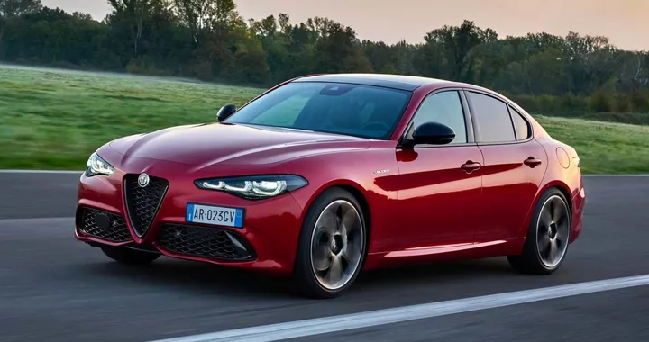 Alfa Romeo Giulia e Stelvio: motore Hurricane da 550 CV, il piano per stupire tutti