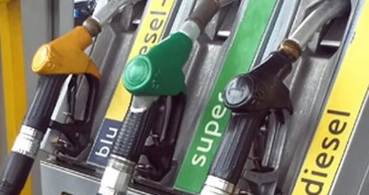 carburanti