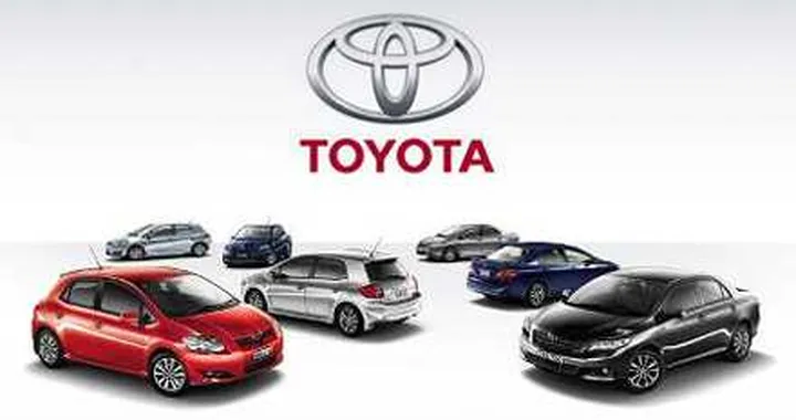Toyota: spot ad hoc per recuperare l'immagine