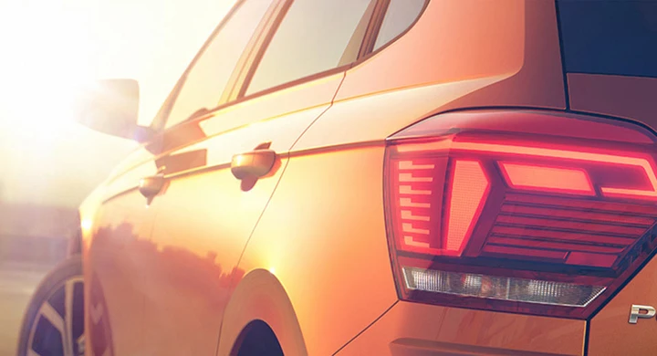 Nuova Volkswagen Polo, immagini inedite anticipano il debutto