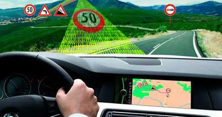 Bmw Efficient Dynamics: le future applicazioni