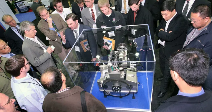 La più grande innovazione nel motore a combustione interna degli ultimi 130 anni