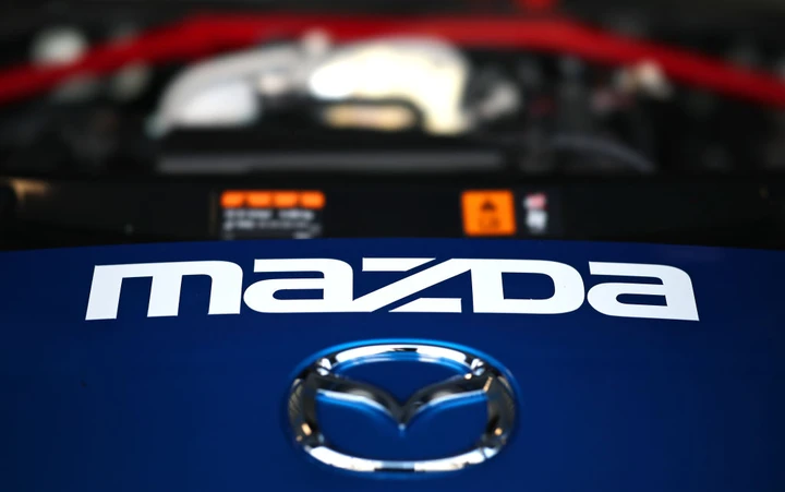 Mazda e Toyota, pronte a lanciare una sportiva figlia del loro matrimonio