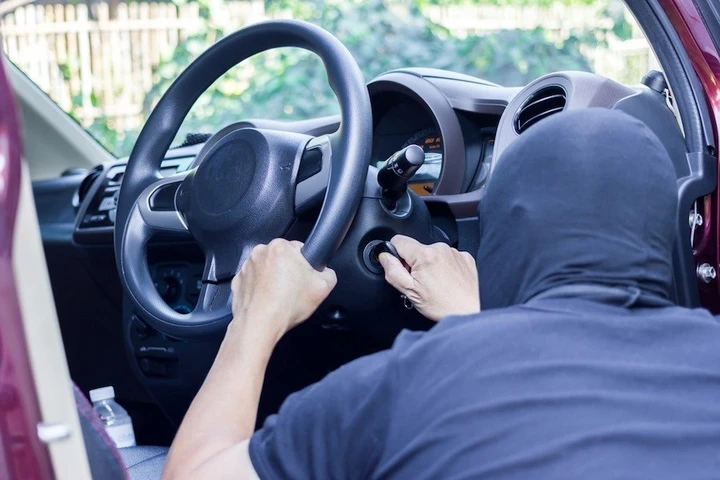 Antifurto auto: tipologie, costi, installazione e scelta
