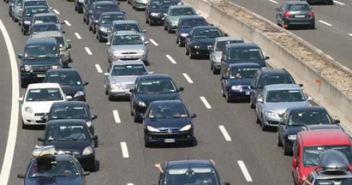 Pedaggi autostradali: i nuovi aumenti 2017