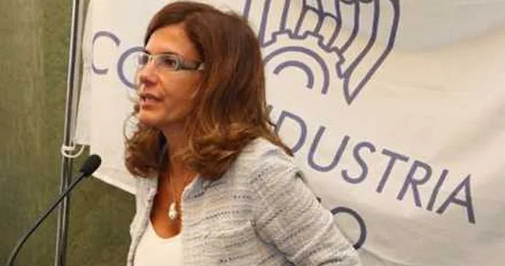 Marcegaglia: Assurdo il no Fiom su Pomigliano