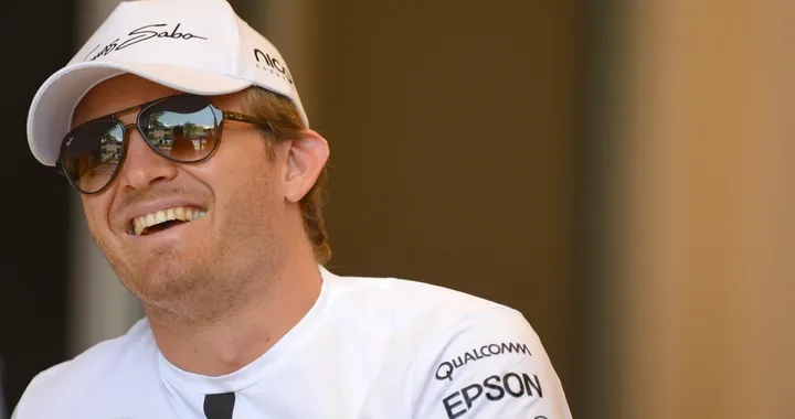 Formula 1: Rosberg è ottimista per Montecarlo
