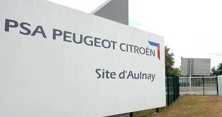PSA e GM: battuta di arresto per l'allenza