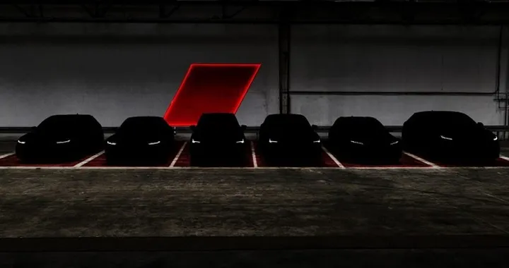Audi: sei novità RS in arrivo