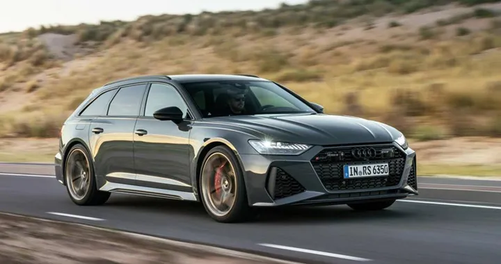 Si lancia in autostrada a 300 all'ora e filma tutto: nei guai un giovane