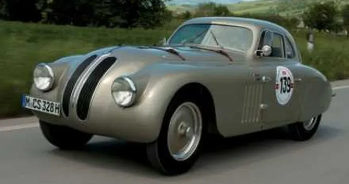 Mille Miglia 2011, è record di iscrizioni