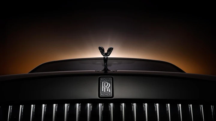 Rolls-Royce: due nuovi leader senior entrano a far parte del team