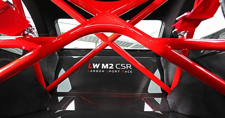Bmw M2 CSR (15)