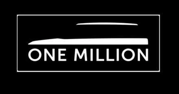 Land Rover: prodotta la milionesima Range