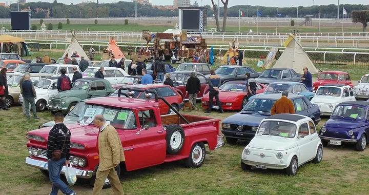 Il Meglio di MillenniuM 2016, in scena l’8 e il 9 ottobre