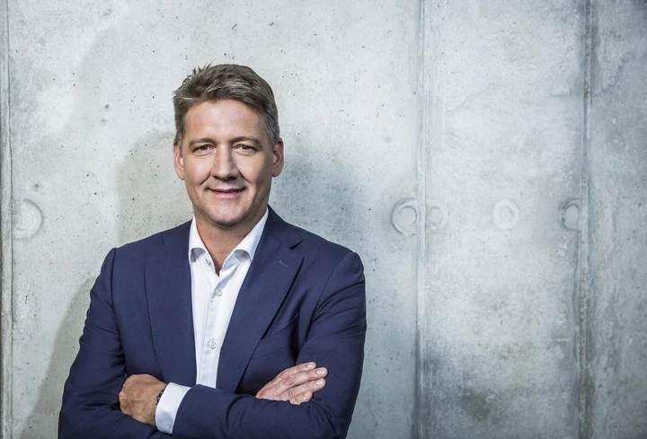 Audi, Gernot Döllner: ‘Entreremo in Formula 1 nel 2026’