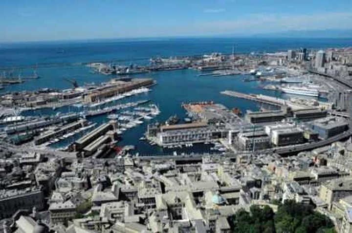 A Genova il primato di città più rumorosa
