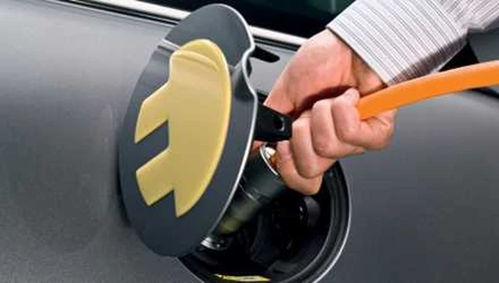 La strategia europea per la mobilità sostenibile