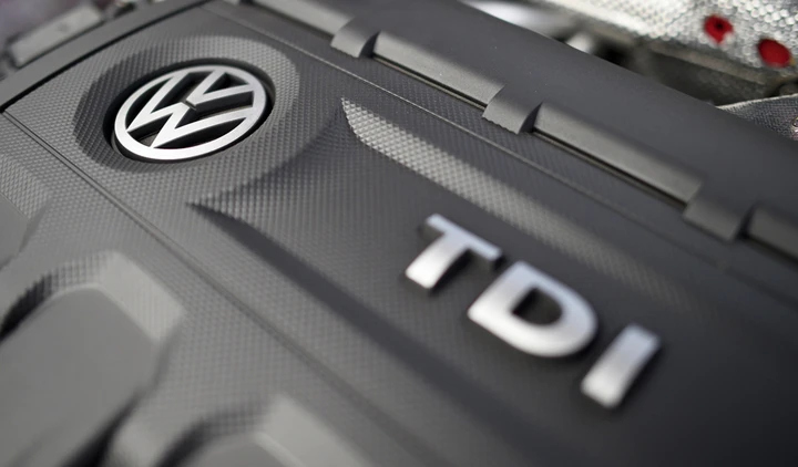Volkswagen: 10 miliardi per il post-dieselgate negli USA