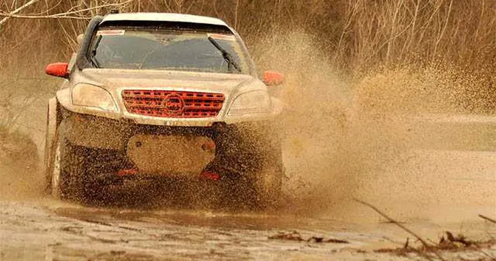 Weekend 15-17 marzo: tutti gli eventi a motore