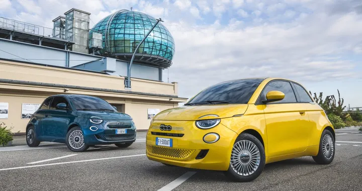 Bollo auto 2027, Stellantis: tutti i modelli che non pagano