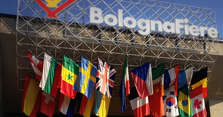 Motor Show 2016: sarà a costo zero per le Case auto