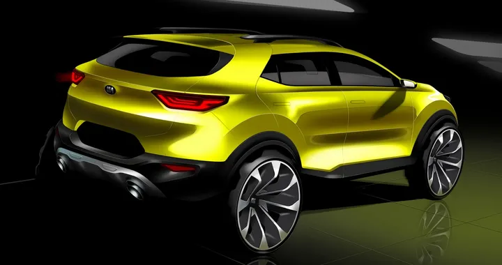 Kia-Stonic-2