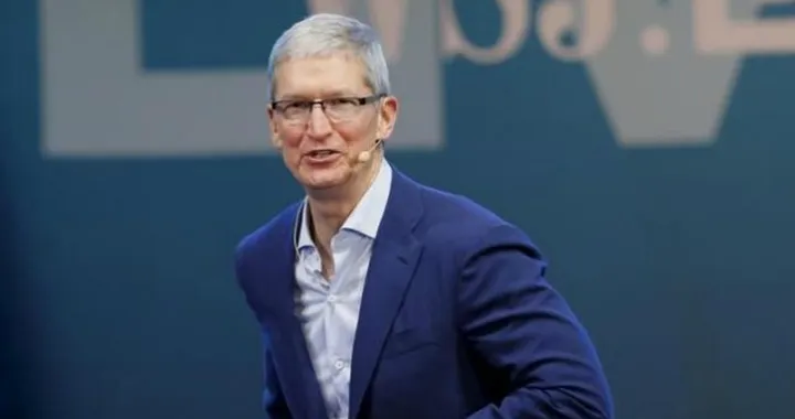 Guida autonoma: per Apple sarà una rivoluzione