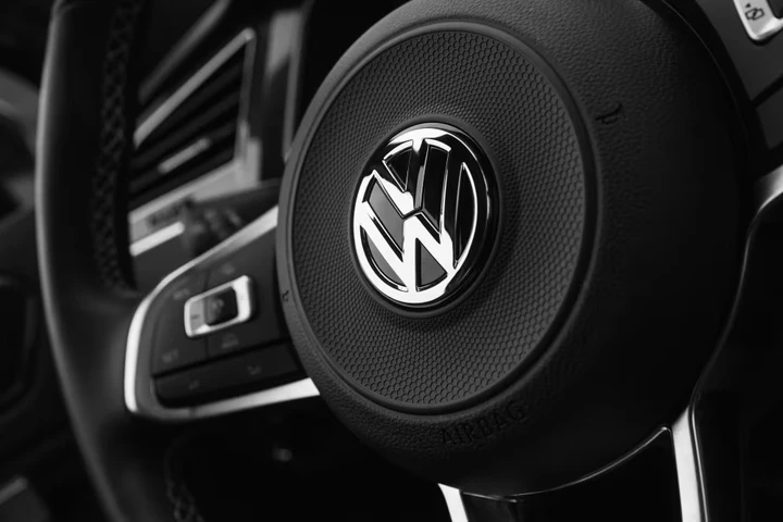 Volkswagen e Audi, maxi-richiamo per 2,9 milioni di auto: problema allo sterzo