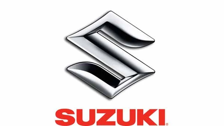 Suzuki: Daniel Loeb acquista una quota del Brand