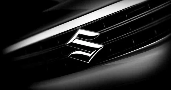 Suzuki: al via la produzione dei motori fuel-cell