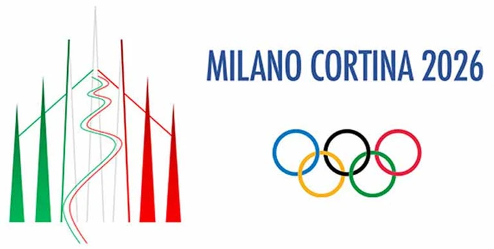 Milano Cortina 2026: Milano si ferma per le Olimpiadi, scuole chiuse e blocchi totali