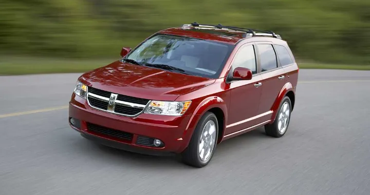 I modelli Dodge saranno a marchio Fiat?