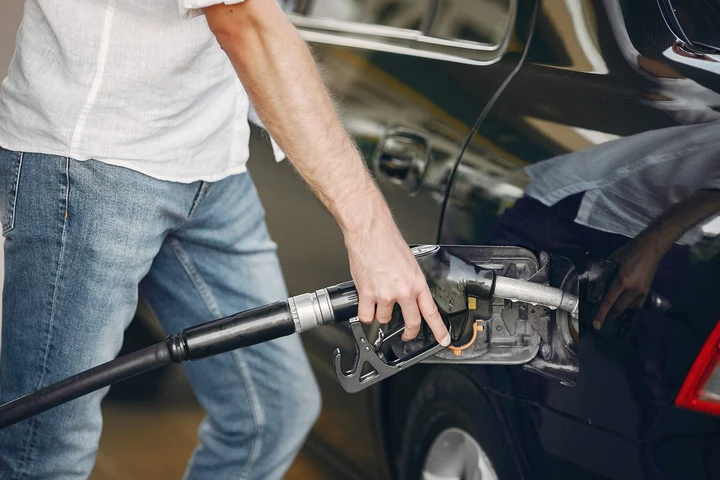 Auto a GPL: pro e contro di una scelta economica ed ecologica
