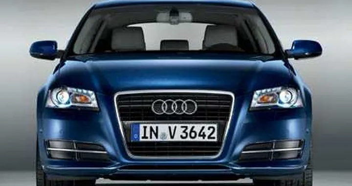 Audi A3 Model Year 2011: da 24.450 euro