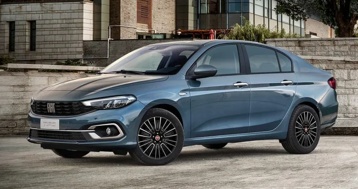 Fiat Tipo, quando terminerà la produzione