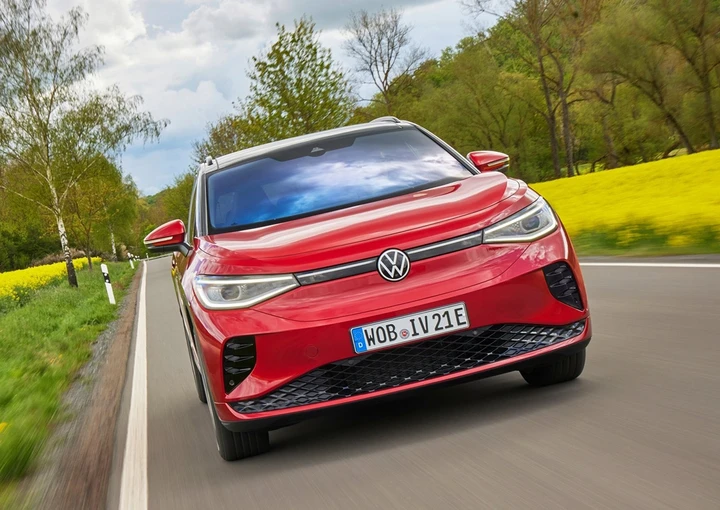 Nuovi incentivi auto 2023: quando partono e cosa prevedono?