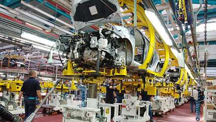 Fiat: nei mesi estivi continua l’andamento positivo