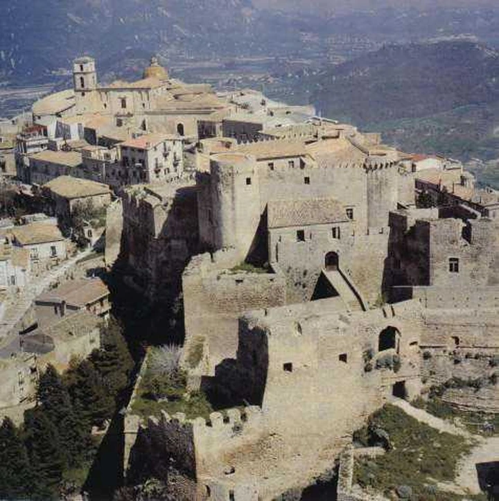 Garda, Toscana e Calabria: itinerari da sogno