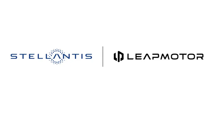 Stellantis rafforza il suo business dei veicoli elettrici con Leapmotor
