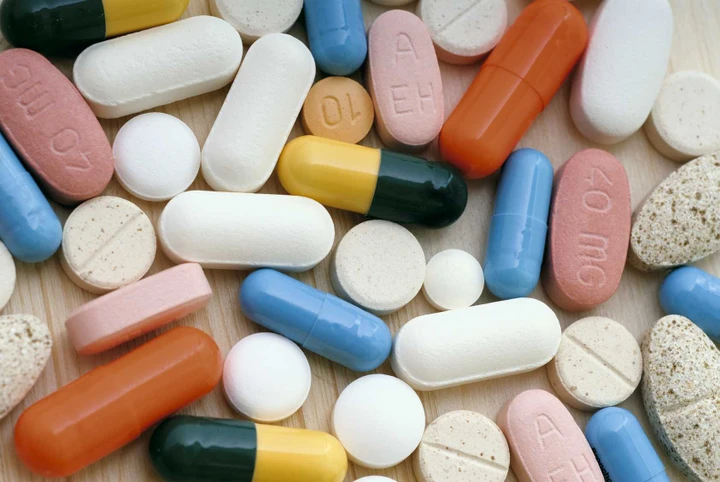 Farmaci alla guida: un pericolo sottovalutato
