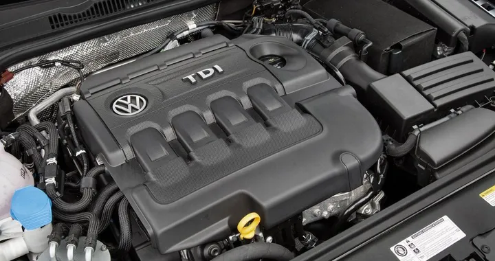 Volkswagen richiama 8,5 milioni di veicoli in Europa