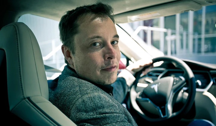 Tesla: pronta un’importante novità di prodotto
