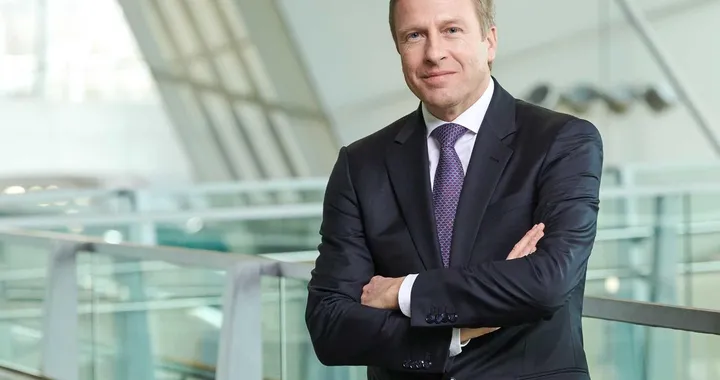 BMW, Oliver Zipse: ‘Non vogliamo eliminare completamente il motore a combustione interna’
