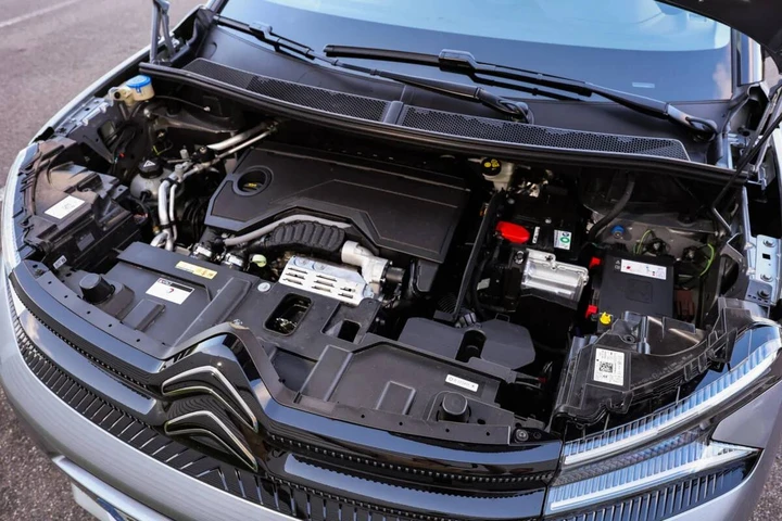 Le auto con motore PureTech hanno un deprezzamento drastico